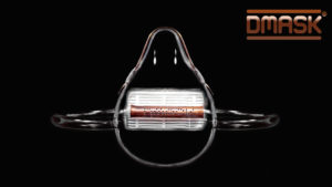 DMask