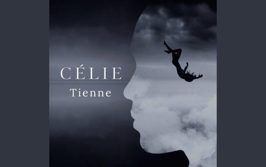 Célie Tienne