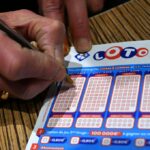 Il utilise une IA française pourtrouver les chiffres du loto… et gagne 2millions d’euros !