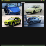 LOG2CAR : l’application qui simplifie enfin l’entretien de votre voiture